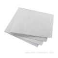 Easy cut Away Nonwoven Embroidery Backing Paper Fabric